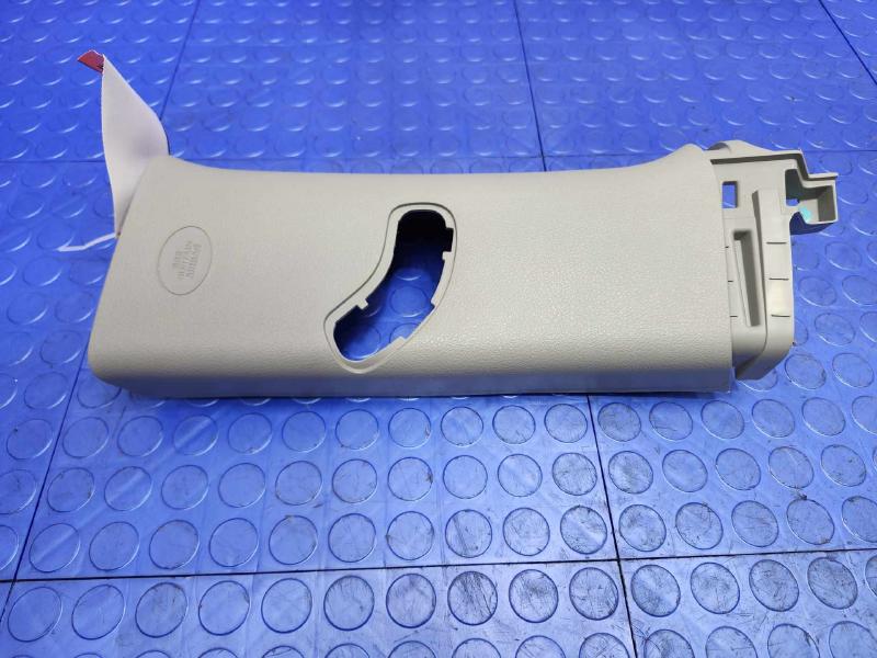 2010 Toyota Highlander Misc Ebay Parts