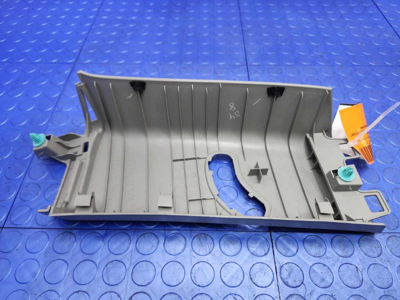 2010 Toyota Highlander Misc Ebay Parts