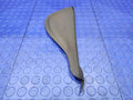 2010 Toyota Prius Misc Ebay Parts