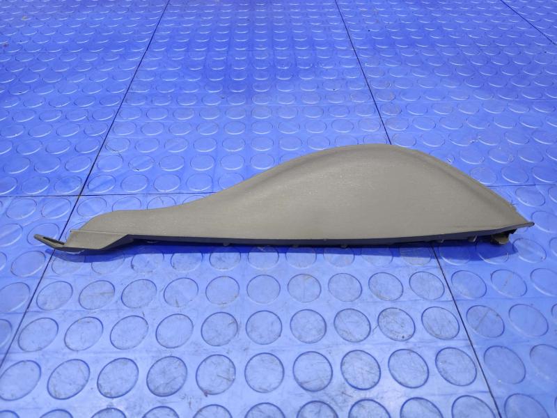 2010 Toyota Prius Misc Ebay Parts
