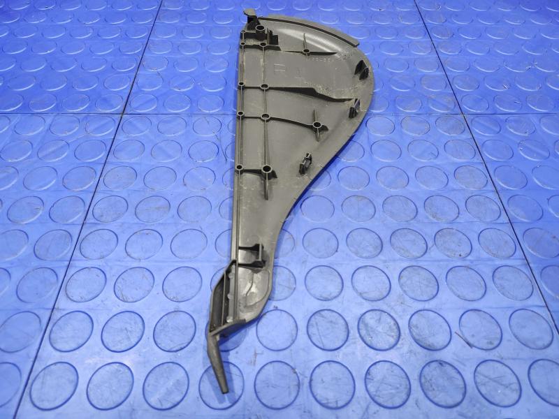 2010 Toyota Prius Misc Ebay Parts