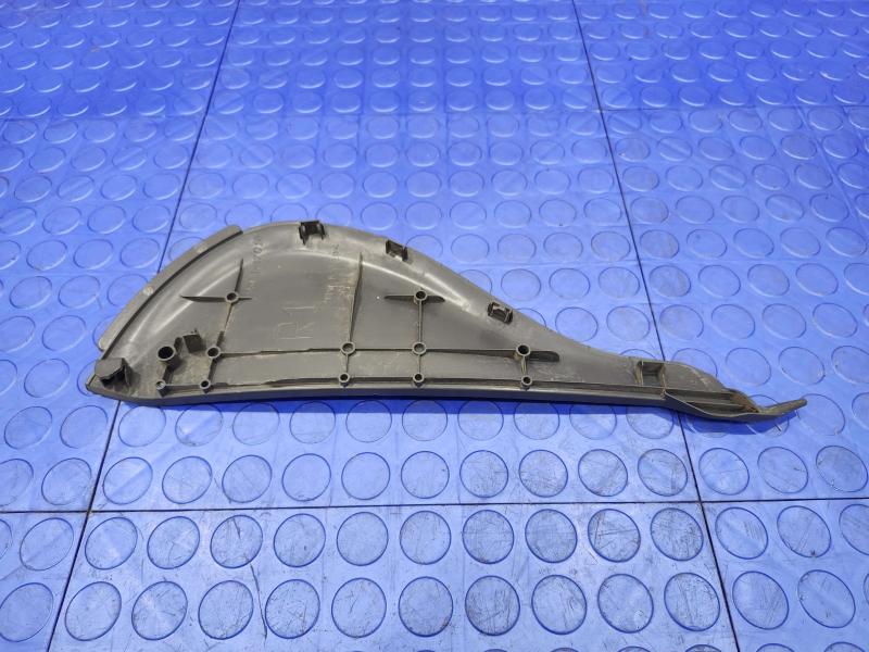 2010 Toyota Prius Misc Ebay Parts