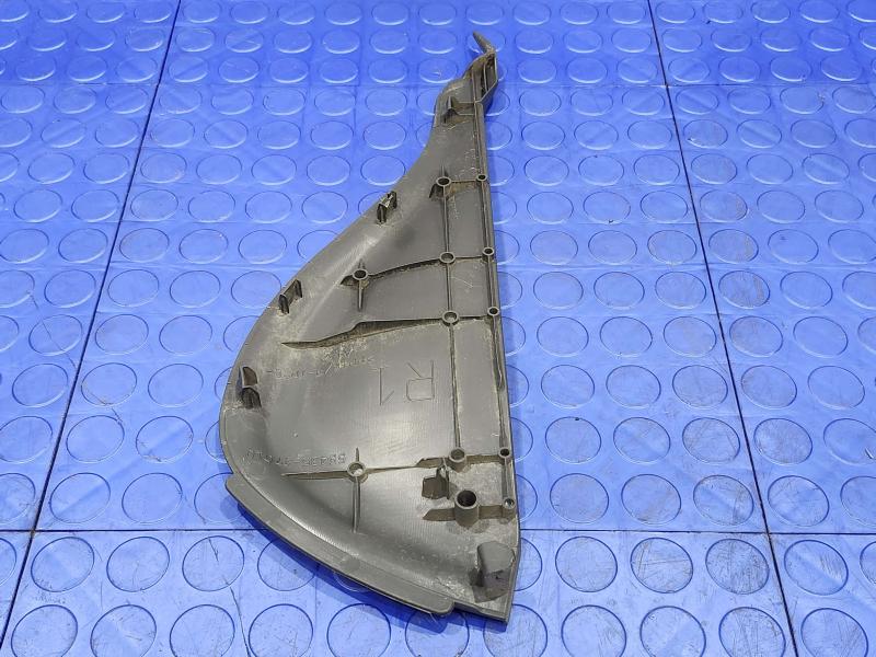 2010 Toyota Prius Misc Ebay Parts