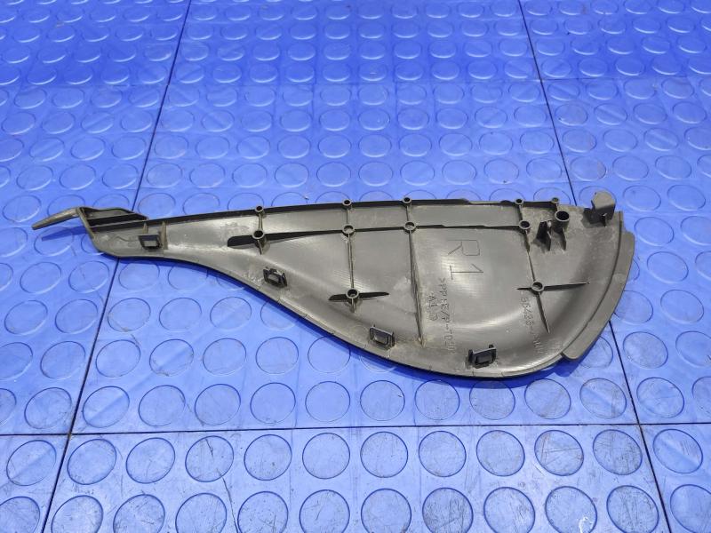 2010 Toyota Prius Misc Ebay Parts