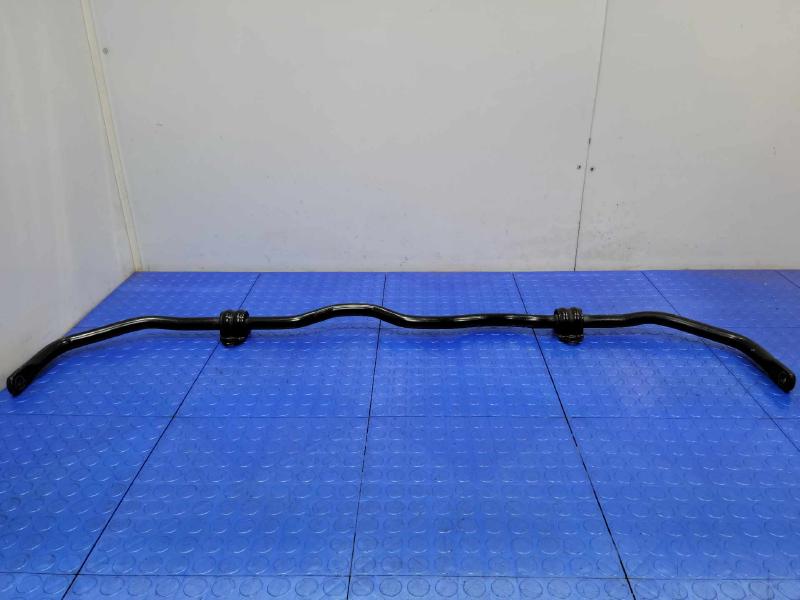 2015-2018 Kia Sedona Front Stabilizer Bar Swaybar Genuine OEM 54810A9000
