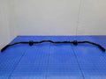 2015-2018 Kia Sedona Front Stabilizer Bar Swaybar Genuine OEM 54810A9000