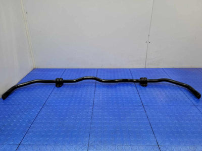 2015-2018 Kia Sedona Front Stabilizer Bar Swaybar Genuine OEM 54810A9000