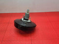 2013 Ford Fusion Power Brake Booster