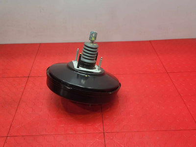 2013 Ford Fusion Power Brake Booster