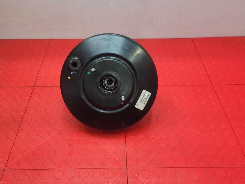 2013 Ford Fusion Power Brake Booster