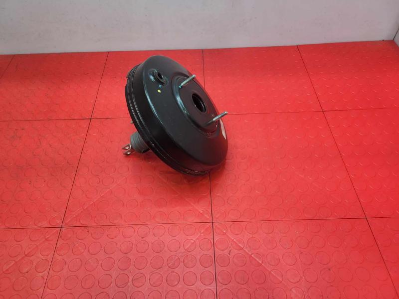 2013 Ford Fusion Power Brake Booster