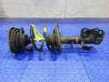 2010-2011 Toyota Prius Front Strut Assembly Left Driver Side OEM 4852080265,LH
