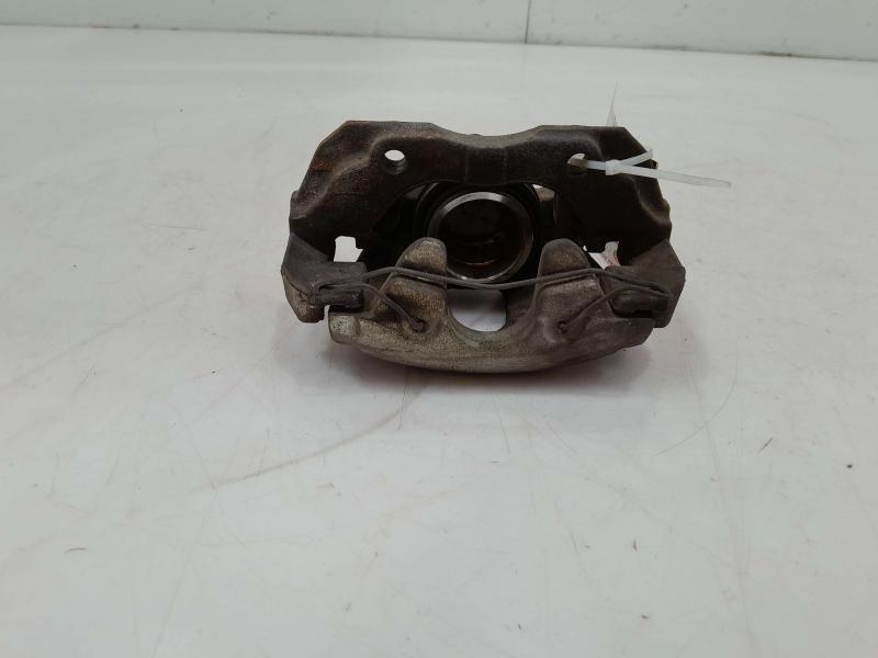 2017 Ford Focus Caliper