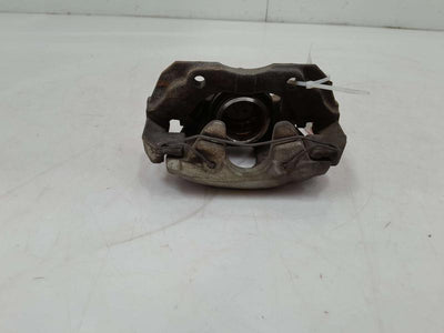 2017 Ford Focus Caliper