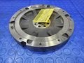 2016 Toyota Prius Flywheel