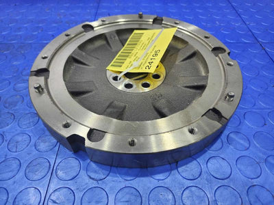 2016 Toyota Prius Flywheel