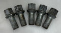 2015 Volkswagen Passat Lug Nuts