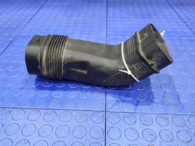 2018 Alfa Romeo Giulia Air Intake Tube/Resonator