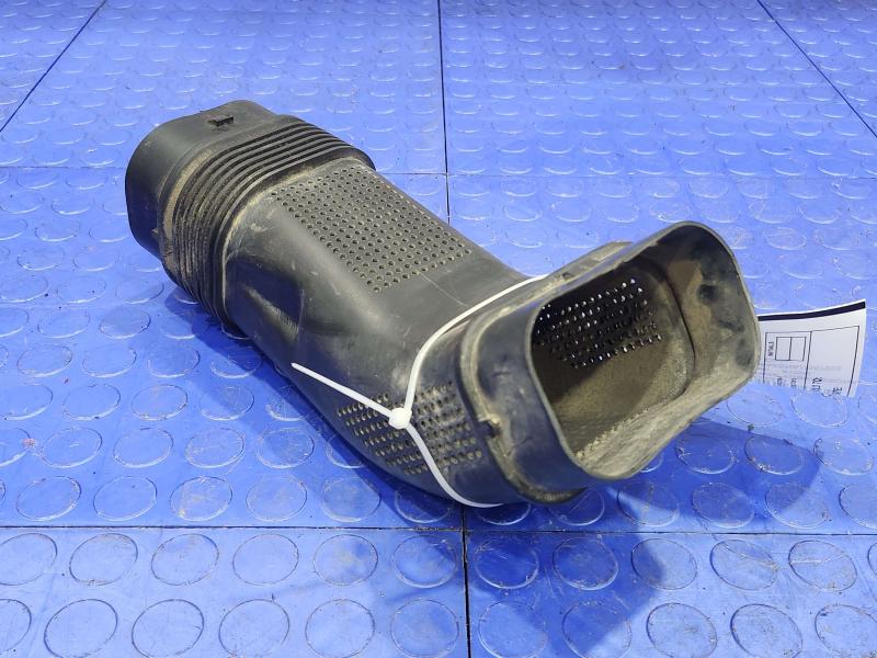 2018 Alfa Romeo Giulia Air Intake Tube/Resonator