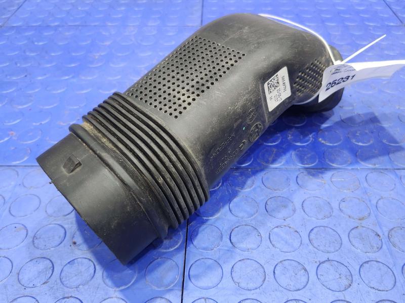 2018 Alfa Romeo Giulia Air Intake Tube/Resonator