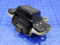 2016 Volkswagen Jetta Misc Ebay Parts