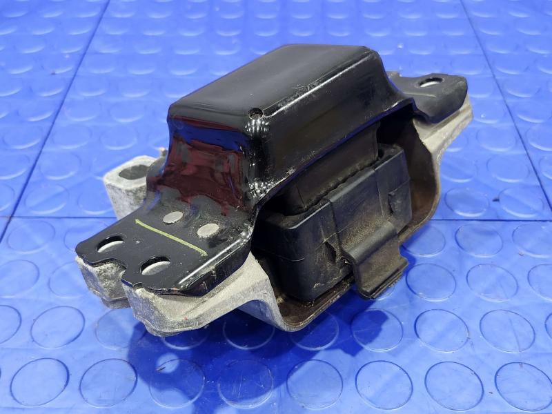 2016 Volkswagen Jetta Misc Ebay Parts