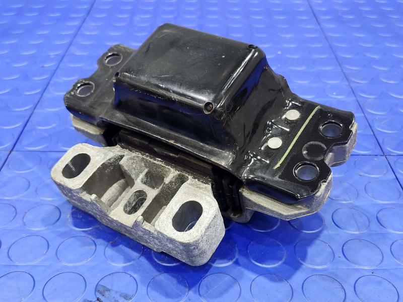 2016 Volkswagen Jetta Misc Ebay Parts