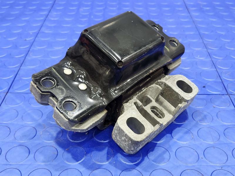 2016 Volkswagen Jetta Misc Ebay Parts