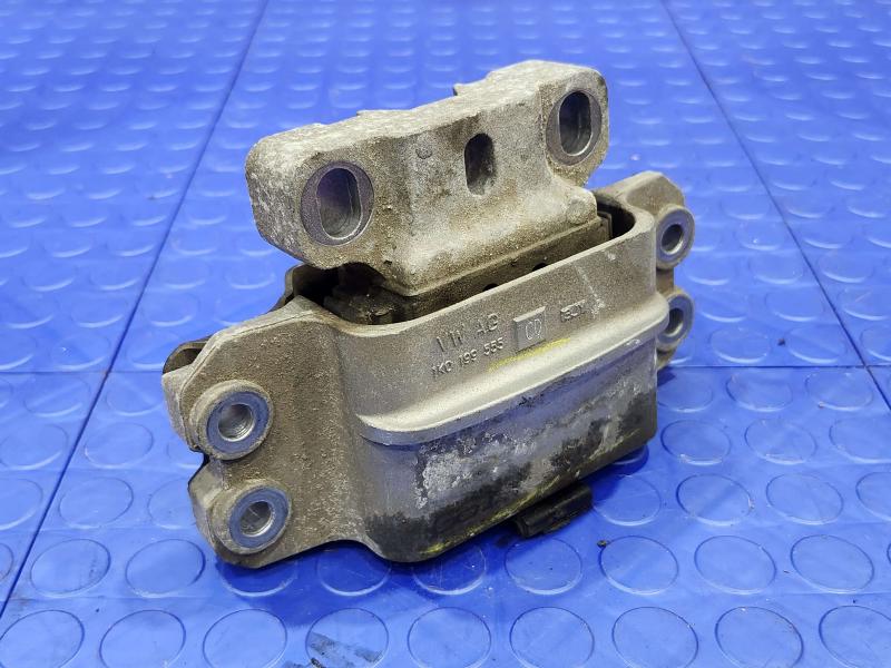 2016 Volkswagen Jetta Misc Ebay Parts