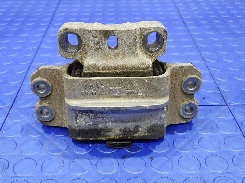 2016 Volkswagen Jetta Misc Ebay Parts