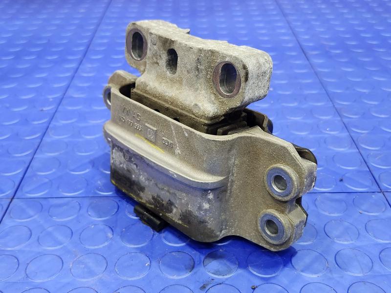2016 Volkswagen Jetta Misc Ebay Parts