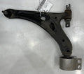 2019 GMC Acadia Lower Control Arm Front