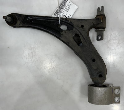 2019 GMC Acadia Lower Control Arm Front