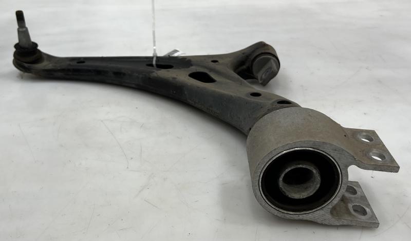 2019 GMC Acadia Lower Control Arm Front