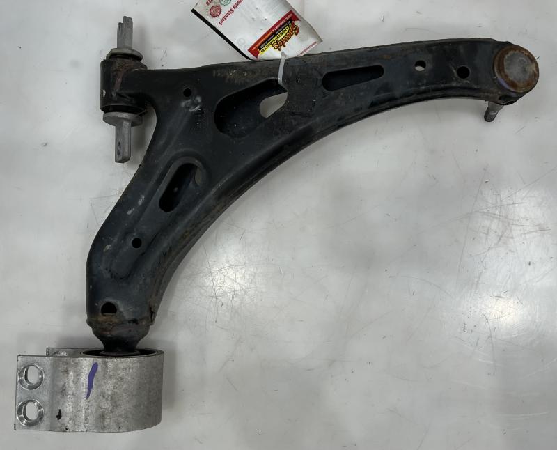 2019 GMC Acadia Lower Control Arm Front