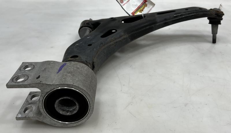 2019 GMC Acadia Lower Control Arm Front