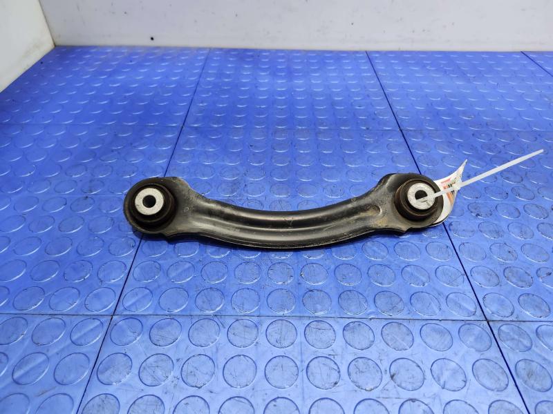 2010 Dodge Challenger Upper Control Arm Rear