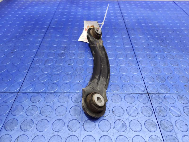 2010 Dodge Challenger Upper Control Arm Rear