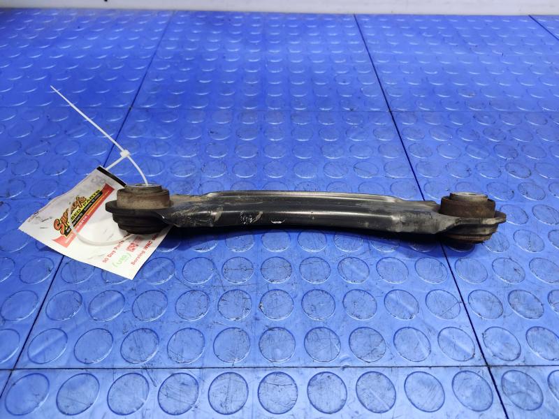 2010 Dodge Challenger Upper Control Arm Rear