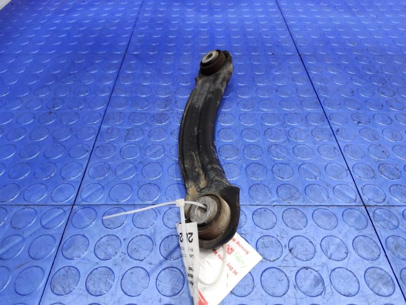 2010 Dodge Challenger Upper Control Arm Rear