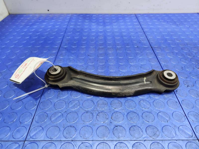 2010 Dodge Challenger Upper Control Arm Rear