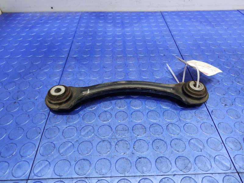2010 Dodge Challenger Upper Control Arm Rear