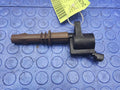 2009 Ford F-150 Ignition Coil/Ignitor