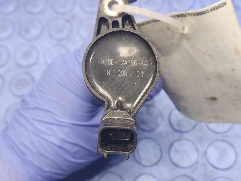 2009 Ford F-150 Ignition Coil/Ignitor