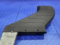 2011 Kia Sorento Air Intake Tube/Resonator