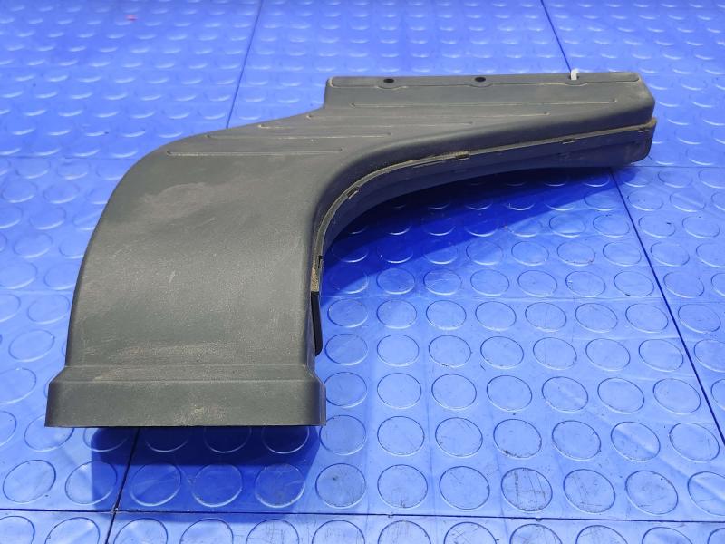 2011 Kia Sorento Air Intake Tube/Resonator