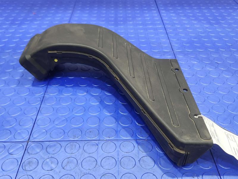 2011 Kia Sorento Air Intake Tube/Resonator