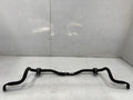 2021 Chevrolet Trailblazer Stabilizer Bar