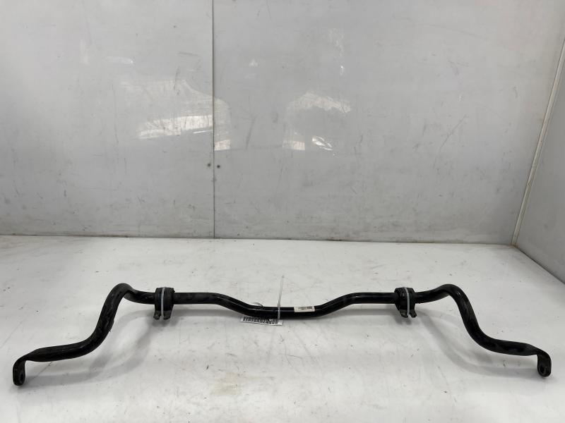 2021 Chevrolet Trailblazer Stabilizer Bar
