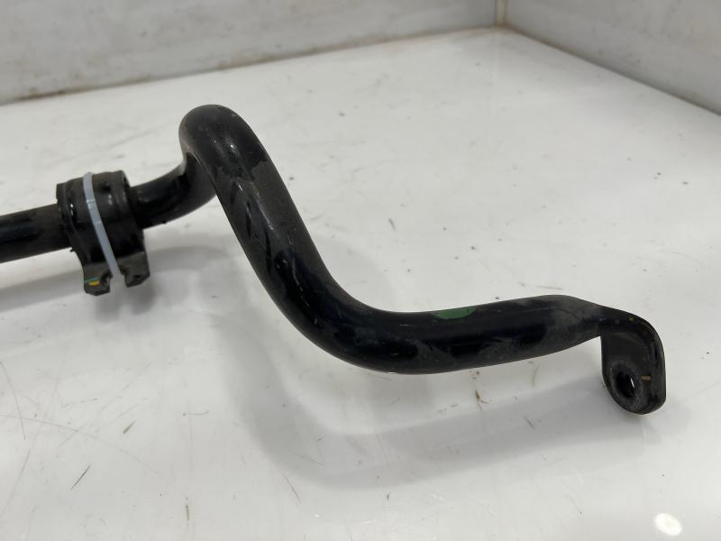 2021 Chevrolet Trailblazer Stabilizer Bar